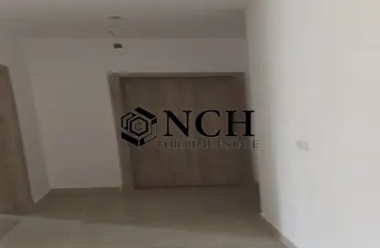 شقة - 2 غرف نوم - 2 حمامات للايجار في مون ريزيدنس - فيفث سكوير - التجمع الخامس - مدينة القاهرة الجديدة - القاهرة