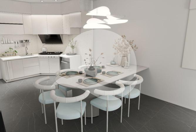 8421813 - صورة العقار 3