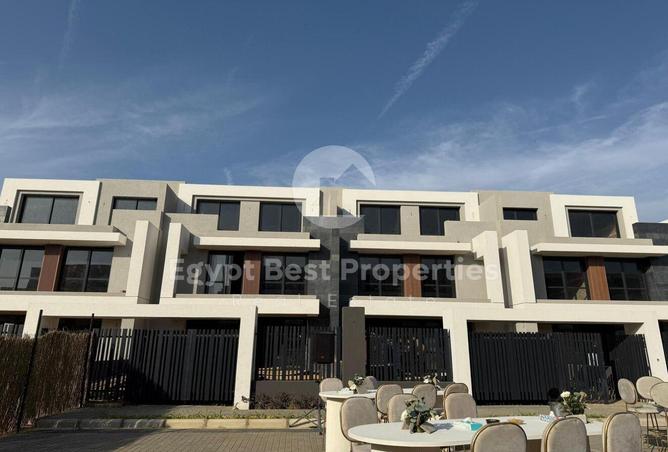 7884572 - Property Main Image
