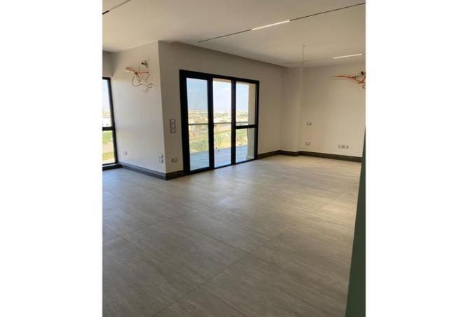 8362573 - Property Image 3