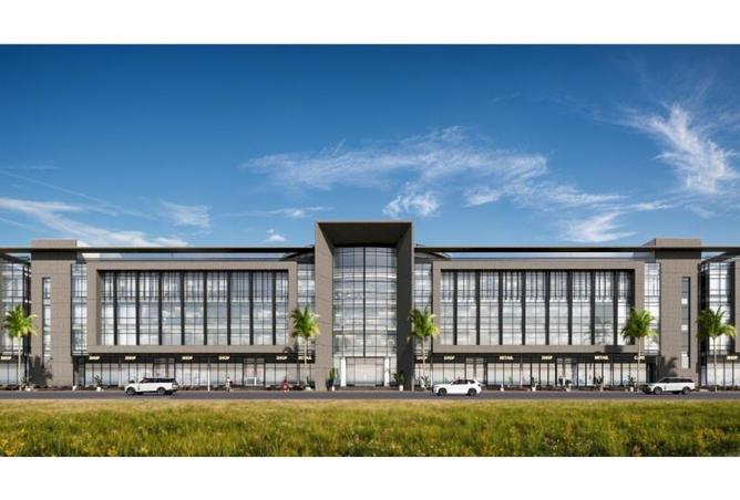 8481637 - الصورة الرئيسية للعقار