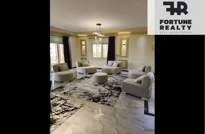 شقة - 3 غرف نوم - 2 حمامات للايجار في شارع سليمان الحلبي - البنفسج 11 - البنفسج - مدينة القاهرة الجديدة - القاهرة شقة - 3 غرف نوم - 2 حمامات للايجار في شارع سليمان الحلبي - البنفسج 11 - البنفسج - مدينة القاهرة الجديدة - القاهرة