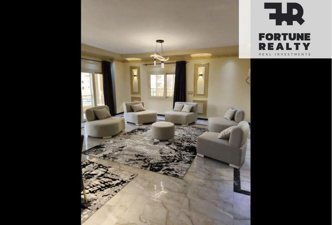 8338567 - الصورة الرئيسية للعقار