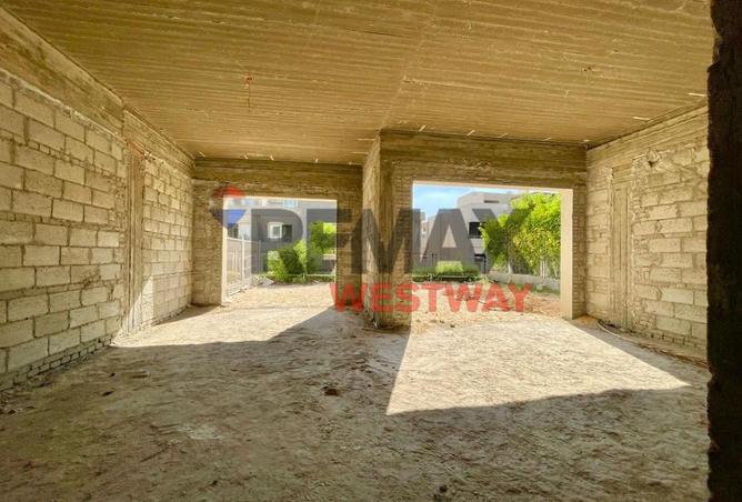 8425432 - Property Main Image