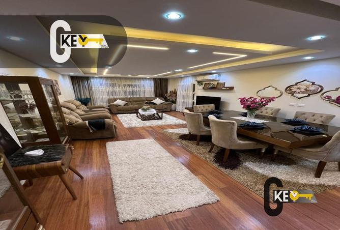 8494285 - صورة العقار 2