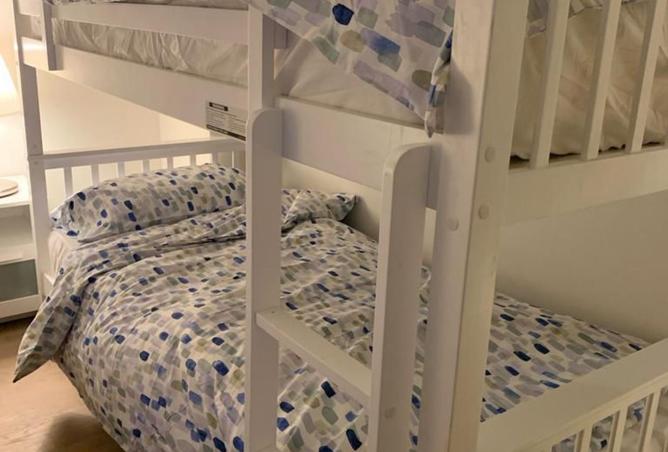 8302683 - صورة العقار 3