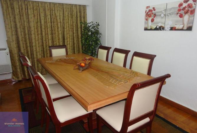 8040248 - Property Image 2