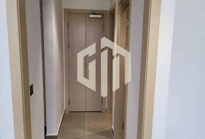 8381961 - Property Image 3