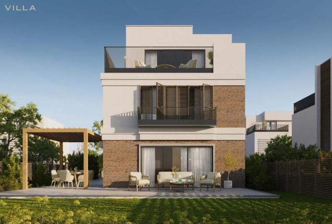 8163578 - Property Image 2