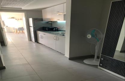 شقة - غرفة نوم - 1 حمام للبيع في سكانديك ريزورت - منتجعات الغردقة - الغردقة - محافظة البحر الاحمر