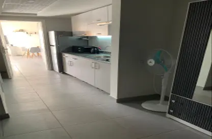 شقة - غرفة نوم - 1 حمام للبيع في سكانديك ريزورت - منتجعات الغردقة - الغردقة - محافظة البحر الاحمر
