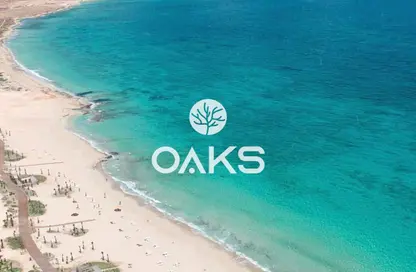 شاليه - 2 غرف نوم - 2 حمامات للبيع في راملا - راس الحكمة - الساحل الشمالي شاليه - 2 غرف نوم - 2 حمامات للبيع في راملا - راس الحكمة - الساحل الشمالي