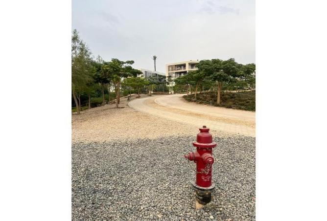 7944515 - Property Image 2