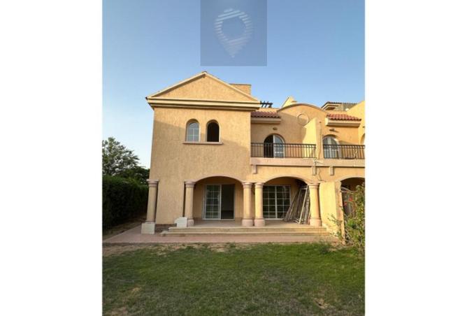 7910106 - الصورة الرئيسية للعقار