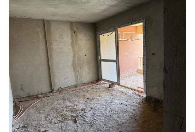 8293207 - الصورة الرئيسية للعقار