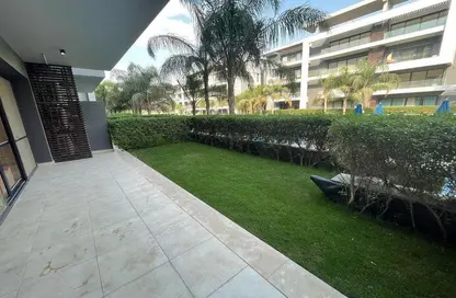 Duplex - 4 Bedrooms - 5 Bathrooms for sale in Patio Casa - El Patio - El Shorouk Compounds - Shorouk City - Cairo