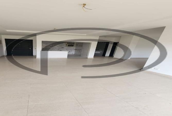 8504692 - صورة العقار 2