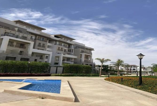 8563956 - Property Image 3