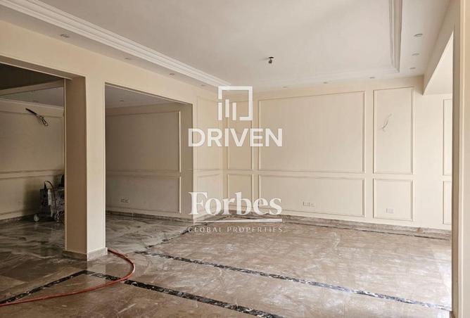 8547488 - صورة العقار 2