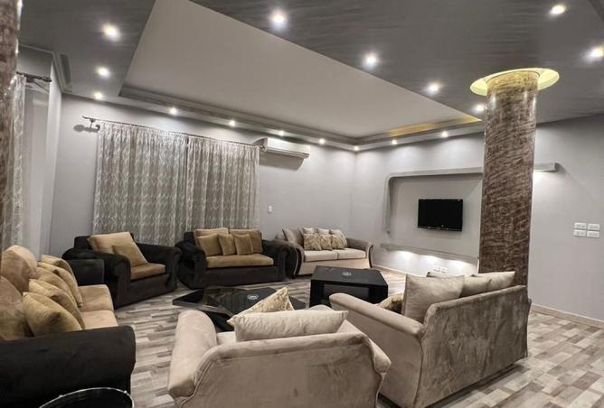 8218494 - صورة العقار 2