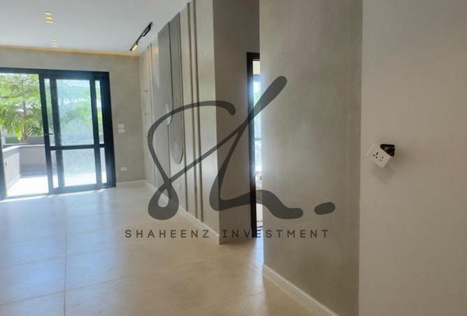 8242417 - صورة العقار 3