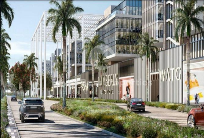 8164177 - Property Image 3