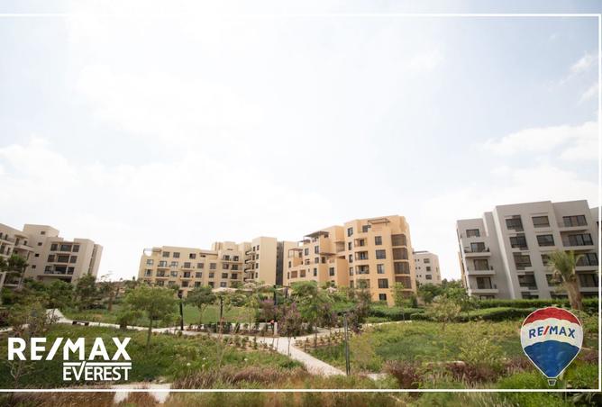 7927995 - Property Image 2