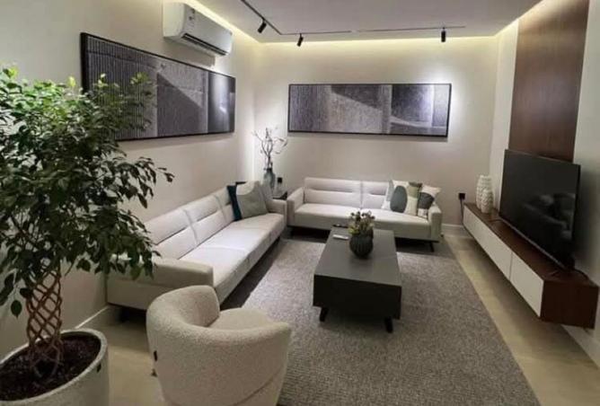 8447962 - Property Main Image