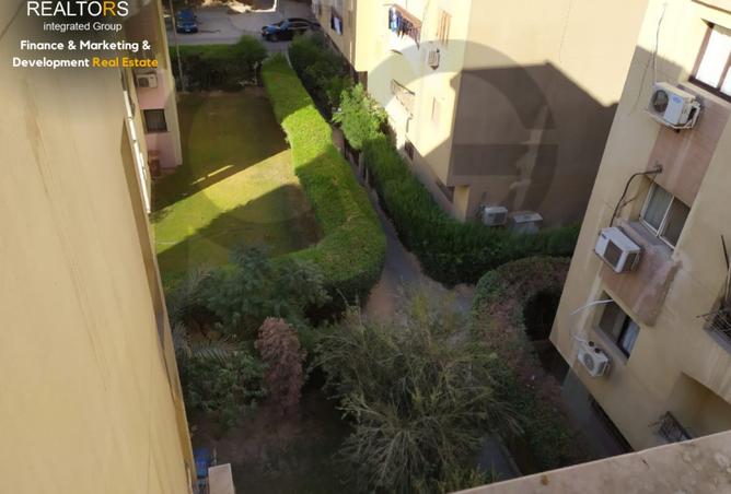 8531196 - Property Image 2