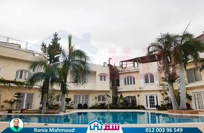 وحدات مُجمعة للبيع - استوديو - 1 حمام للبيع في منتجعات الساحل الشمالي - الساحل الشمالي
