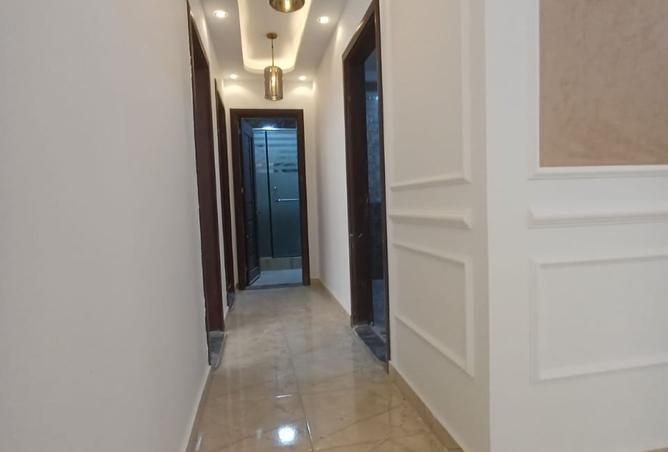 8122716 - صورة العقار 2