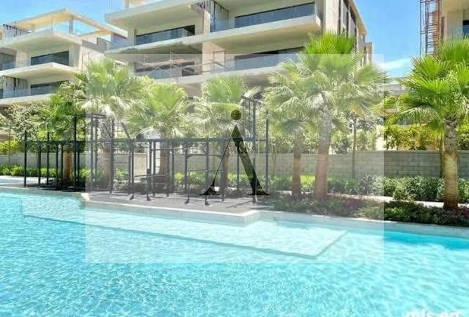 8192699 - Property Main Image