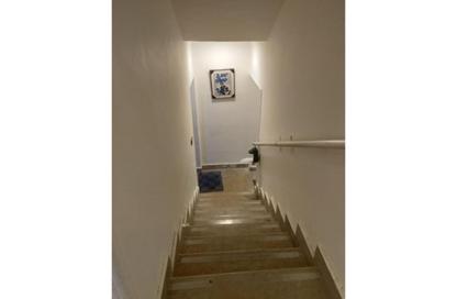 Chalet - 4 Bedrooms - 2 Bathrooms for sale in Marina 1 - Marina - Al Alamein - North Coast