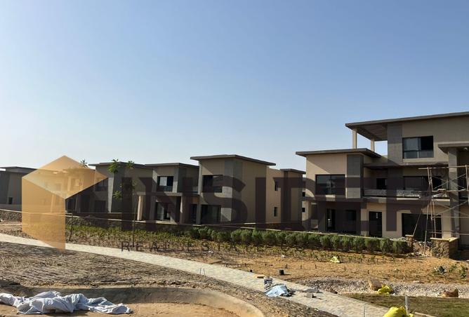 8516908 - Property Main Image