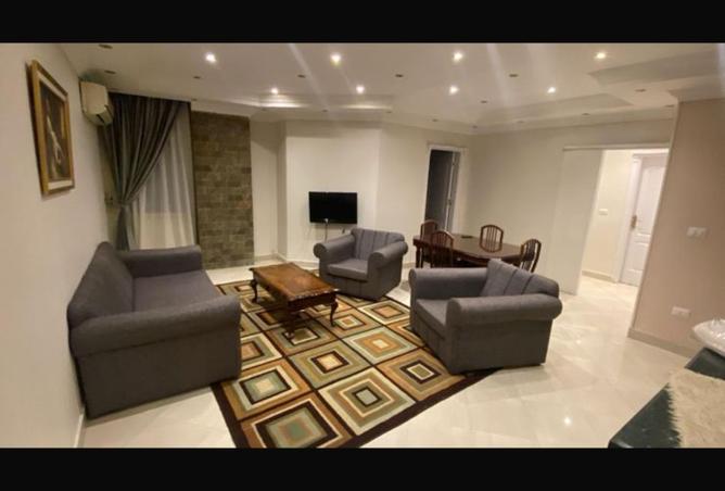 8508771 - Property Image 2