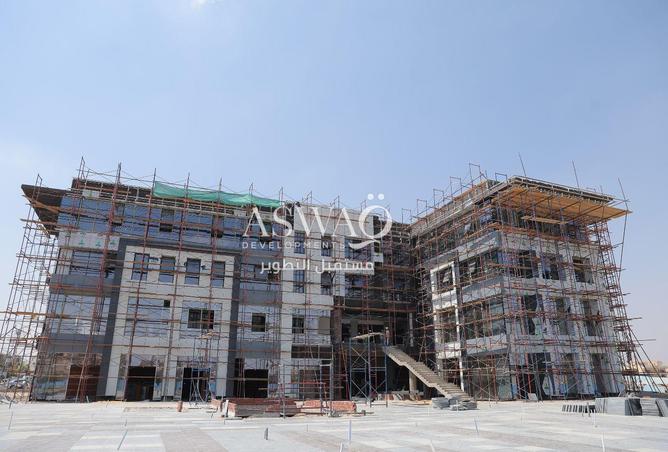 8487558 - صورة العقار 3