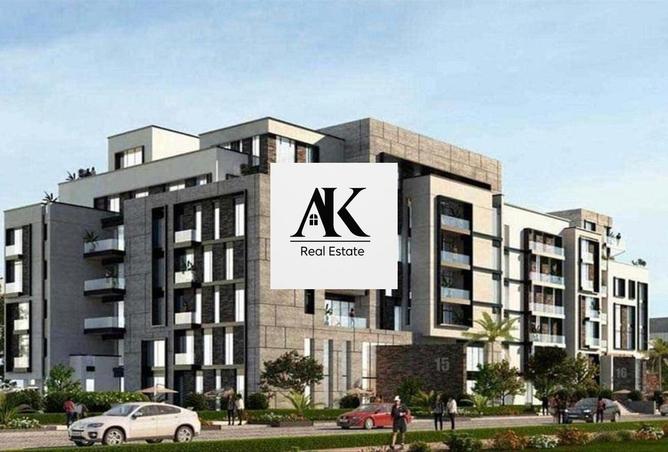 8237776 - Property Image 3