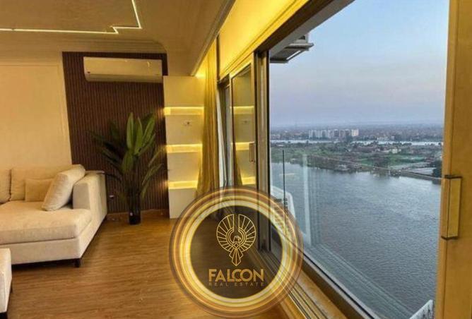 8420329 - صورة العقار 3