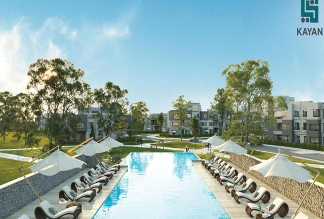 8327092 - الصورة الرئيسية للعقار