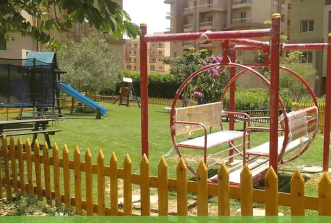 8524652 - صورة العقار 3