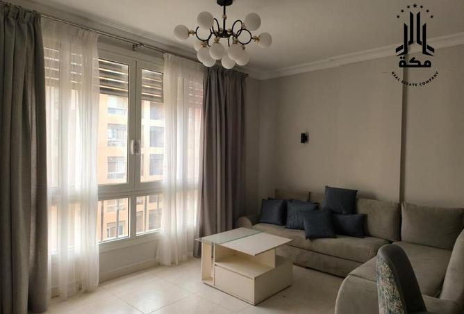 8511599 - Property Main Image