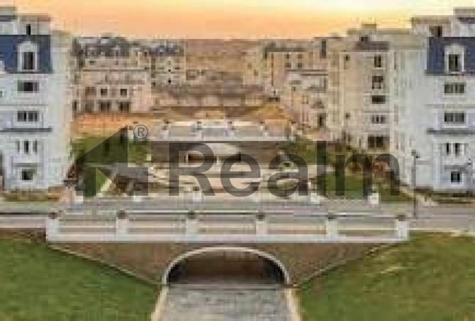 8436127 - Property Image 3