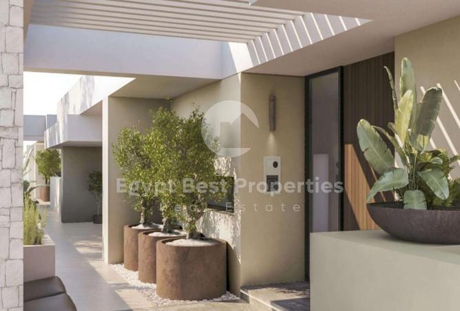 8457726 - صورة العقار 2