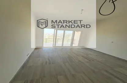 Townhouse - 3 Bedrooms - 3 Bathrooms for sale in Celesta Hills - Uptown Cairo - Mokattam - Cairo