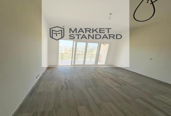 8262737 - Property Main Image