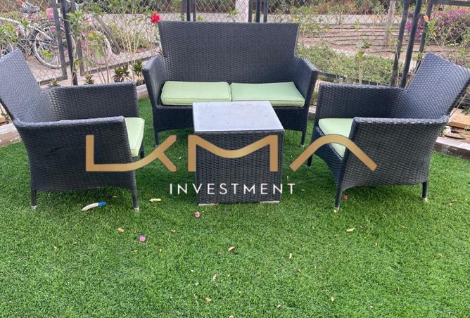 8430878 - Property Main Image