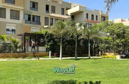 دوبلكس - 4 غرف نوم - 4 حمامات للايجار في ايستاون - كمبوندات التجمع الخامس - التجمع الخامس - مدينة القاهرة الجديدة - القاهرة دوبلكس - 4 غرف نوم - 4 حمامات للايجار في ايستاون - كمبوندات التجمع الخامس - التجمع الخامس - مدينة القاهرة الجديدة - القاهرة