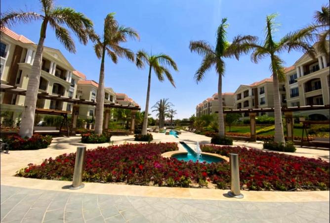 8510166 - Property Image 3