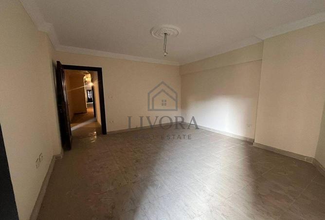 8403756 - صورة العقار 3