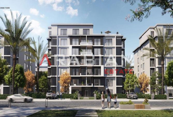 8331841 - صورة العقار 3